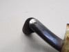 Gear change pedal  Yamaha XJ 600 F