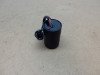 Startmotor Moto Guzzi Breva 850 1100 1200