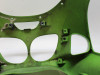 Cowl upper front Kawasaki ZX 7 R