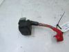 Startmotor relais Yamaha YZF R6