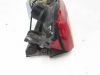 Rear light Honda VFR 750