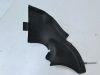 Lampenverkleidung link links Triumph Sprint 900