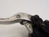 Front brake master cylinder  Suzuki GSF 600 650 Bandit 