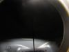 Fuel tank Yamaha YZF R1