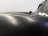 Fuel tank Yamaha FZR 1000