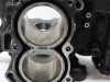 Cilinderblok Yamaha MT 07