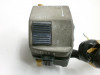 Stuurschakelaar links Suzuki GS 500 E
