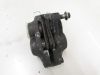 Brake caliper Yamaha FZR 1000