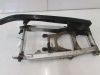 Swingarm Yamaha XJ 600 Diversion