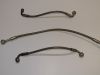Remleiding voor BMW R 1200 GS