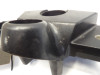Gabelbrücke Obere Kawasaki ZZR 1100