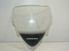 Windscreen Honda CBR 125 R