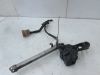 Bremssattel Bremszange hinten Honda CBX 750 F