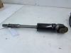 Cardan as Honda ST 1100 Pan European