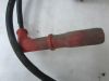 Bobine Honda PC 800