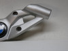 Kroonplaat BMW R 1200 RS LC