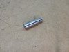 Distriebuttieketting Moto Guzzi Stelvio