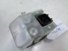 Startmotor relais Suzuki Burgman 400