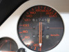 Tellerset Honda VF 750 F