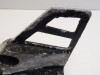 Fussrastetrager vorne links Yamaha FZ 750