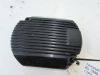 Motorblok diverse Kawasaki GPX 750