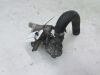 Radiator toebehoren Kawasaki KLE 500