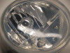Koplamp Harley Davidson VROD VRSC