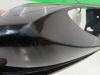 Linker achterkant Suzuki GSX R 750