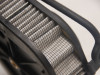 Luchtfilter Harley Davidson Softtail