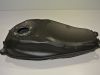 Tank Honda NC 700 X