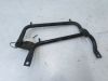 Frame - onderdelen Suzuki GSX F 600