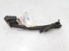 Side stand bar Honda VF 1100 C Magna