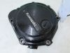 Engine cover Kawasaki ZZR 1100