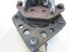 Bremssattel Bremszange Kawasaki GPZ 600