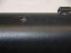 Muffler Harley Davidson Sportster