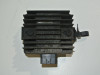 Regulator rectifier  Suzuki GSR 600