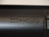 Muffler Harley Davidson Sportster