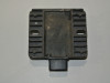 Spanningsregelaar Kawasaki Z 750