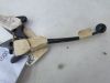 Braking lever Suzuki Overige Suzuki