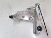 Cowl inside upper Ducati ST4