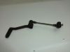 Gear change pedal  Kawasaki GPZ 750