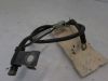 Kabelboom voor Suzuki GSX F 600