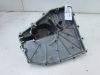 Carterpan Kawasaki ZX 6 R