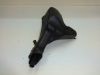 Air intake right Kawasaki ZZR 600