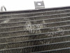 Radiator Kawasaki Z 750
