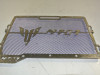 Radiator toebehoren Yamaha MT 07