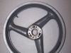 Front Wheel Moto Guzzi V11
