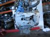Motorblock Honda VFR 800 I