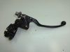 Koppelingshandle Honda VT 500