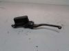 Koppelingspomp Honda ST 1100 Pan European